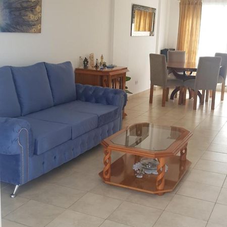 Jazzy Apartman Buenos Aires Kültér fotó