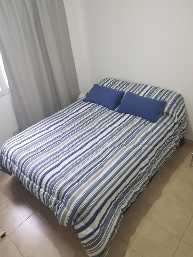 Jazzy Apartman Buenos Aires Kültér fotó