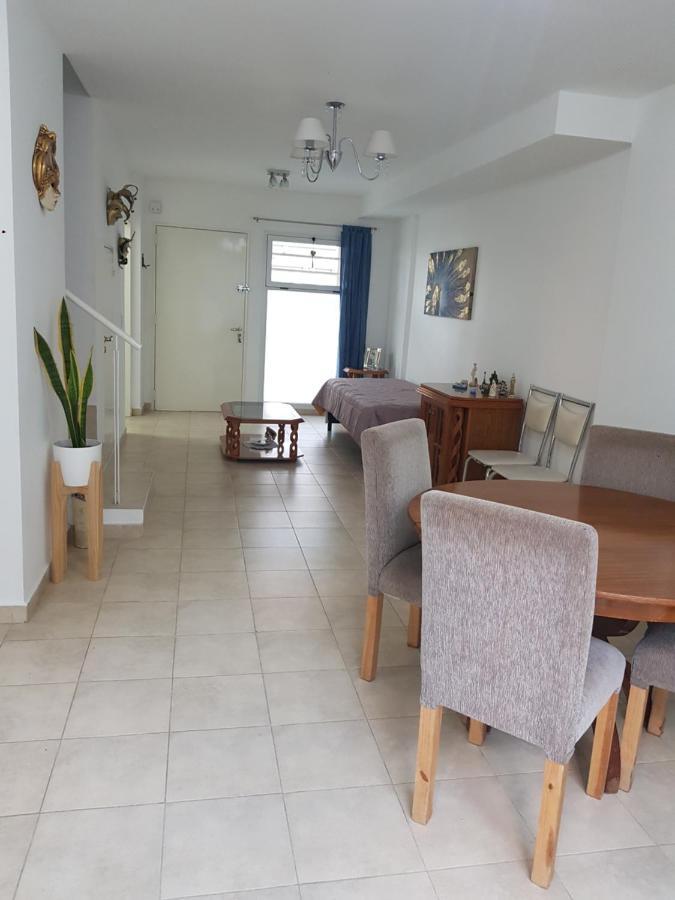 Jazzy Apartman Buenos Aires Kültér fotó