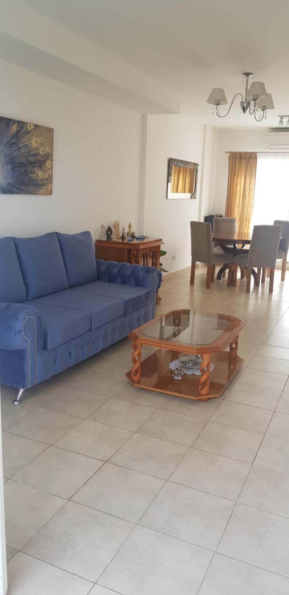 Jazzy Apartman Buenos Aires Kültér fotó